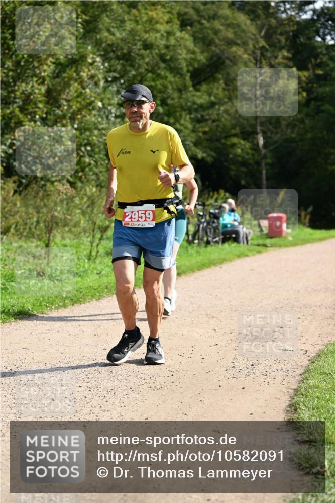 27.09.2026 - 35. Volkslauf durch das schöne Alstertal Dr. Thomas Lammeyer http://msf.ph/oto/10582091 27.09.2026 12:31:45 Laufen 2959 meine-sportfotos.de