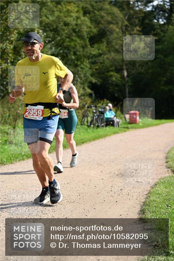 27.09.2026 - 35. Volkslauf durch das schöne Alstertal Dr. Thomas Lammeyer http://msf.ph/oto/10582095 27.09.2026 12:31:45 Laufen 2959 meine-sportfotos.de
