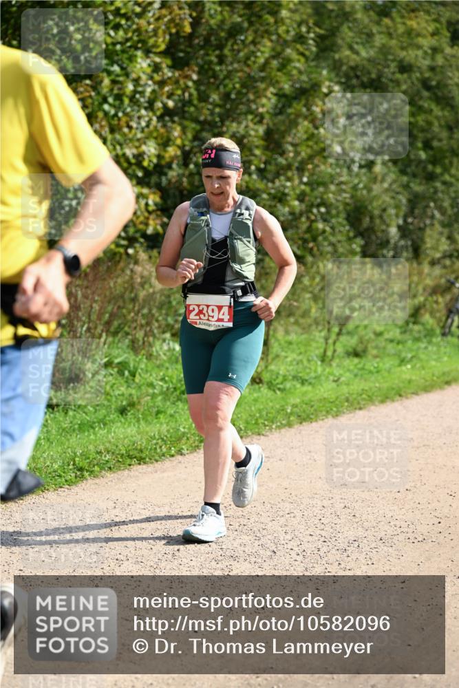 27.09.2026 - 35. Volkslauf durch das schöne Alstertal Dr. Thomas Lammeyer http://msf.ph/oto/10582096 27.09.2026 12:31:47 Laufen 2394 meine-sportfotos.de