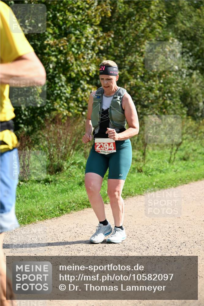 27.09.2026 - 35. Volkslauf durch das schöne Alstertal Dr. Thomas Lammeyer http://msf.ph/oto/10582097 27.09.2026 12:31:47 Laufen 2394 meine-sportfotos.de