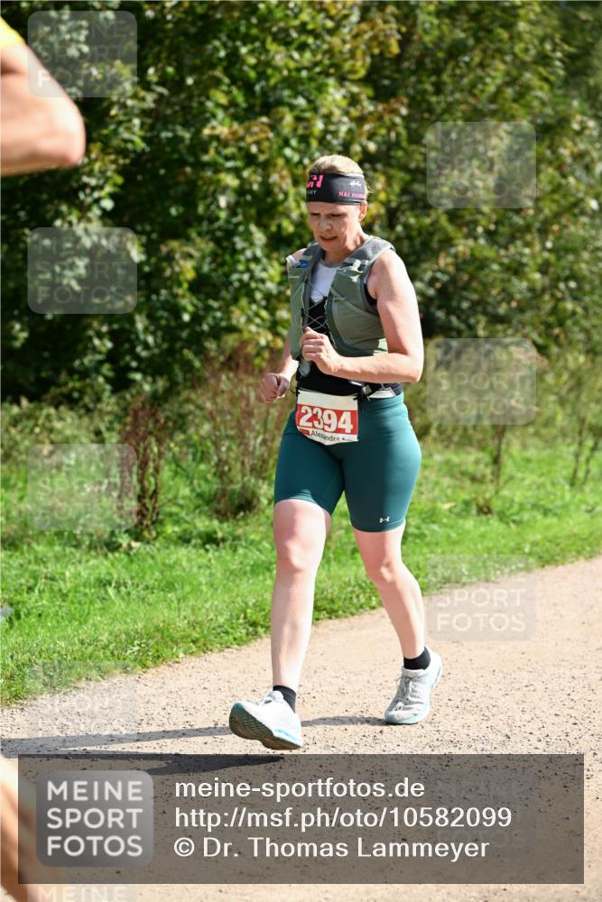 27.09.2026 - 35. Volkslauf durch das schöne Alstertal Dr. Thomas Lammeyer http://msf.ph/oto/10582099 27.09.2026 12:31:47 Laufen 2, 2394 meine-sportfotos.de