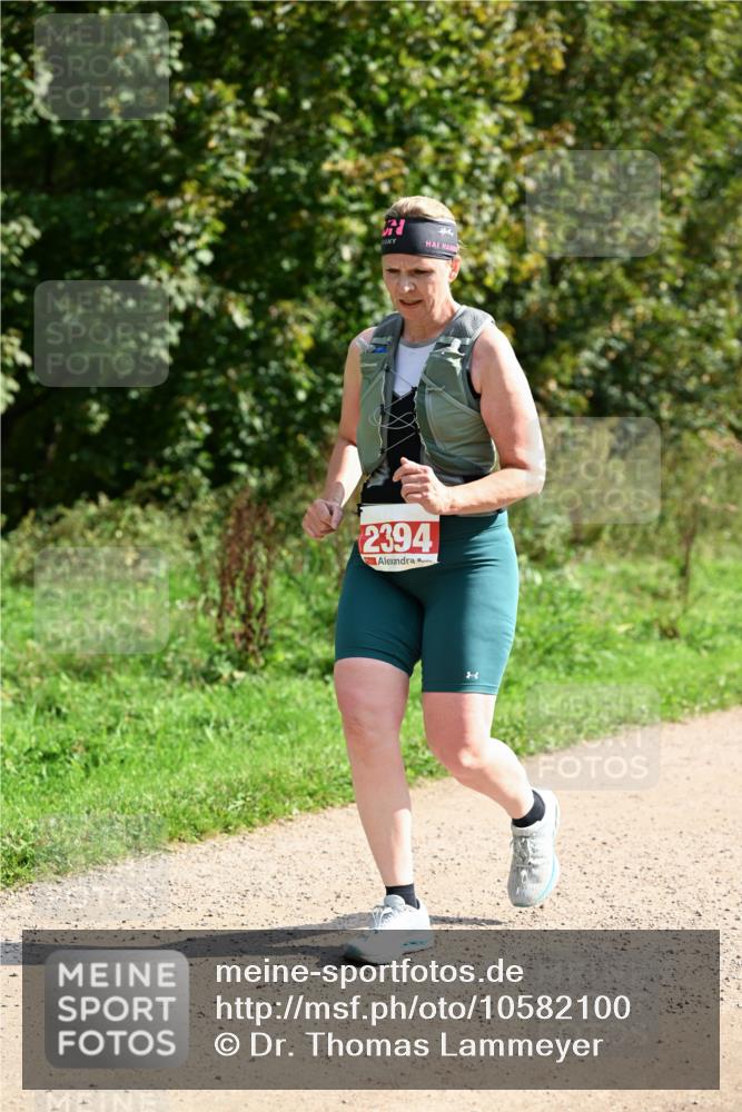 27.09.2026 - 35. Volkslauf durch das schöne Alstertal Dr. Thomas Lammeyer http://msf.ph/oto/10582100 27.09.2026 12:31:47 Laufen 4, 2394 meine-sportfotos.de