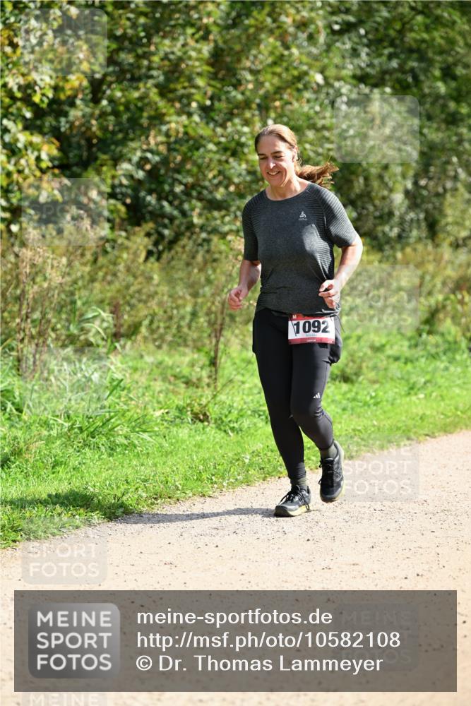 27.09.2026 - 35. Volkslauf durch das schöne Alstertal Dr. Thomas Lammeyer http://msf.ph/oto/10582108 27.09.2026 12:32:28 Laufen 1092 meine-sportfotos.de