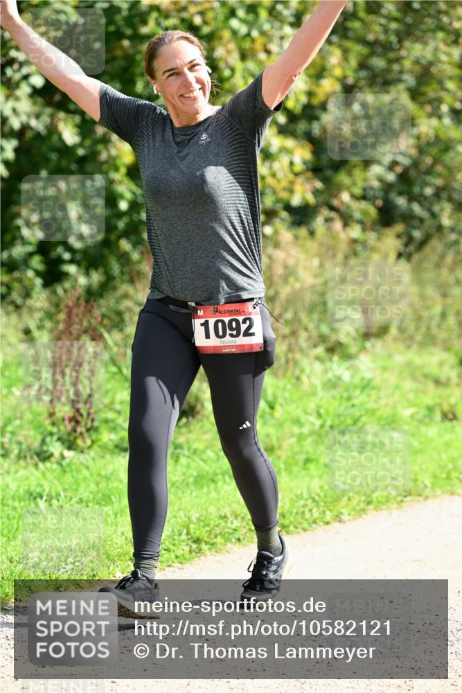 27.09.2026 - 35. Volkslauf durch das schöne Alstertal Dr. Thomas Lammeyer http://msf.ph/oto/10582121 27.09.2026 12:32:29 Laufen 1092 meine-sportfotos.de