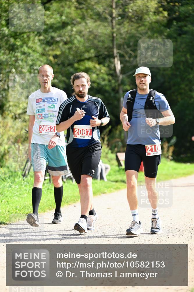 27.09.2026 - 35. Volkslauf durch das schöne Alstertal Dr. Thomas Lammeyer http://msf.ph/oto/10582153 27.09.2026 12:32:59 Laufen 2009, 2052, 2087, 210 meine-sportfotos.de