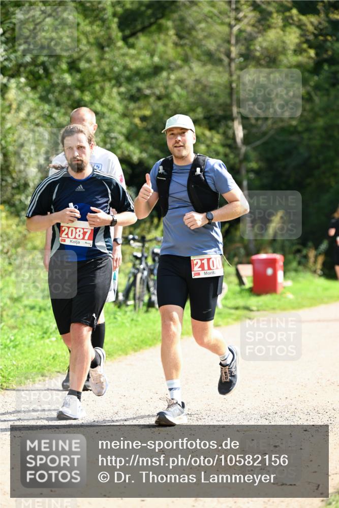27.09.2026 - 35. Volkslauf durch das schöne Alstertal Dr. Thomas Lammeyer http://msf.ph/oto/10582156 27.09.2026 12:33:00 Laufen 2087, 2100 meine-sportfotos.de