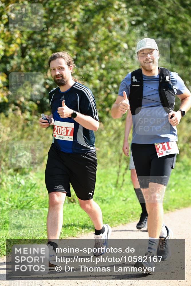 27.09.2026 - 35. Volkslauf durch das schöne Alstertal Dr. Thomas Lammeyer http://msf.ph/oto/10582167 27.09.2026 12:33:01 Laufen 2087, 210 meine-sportfotos.de