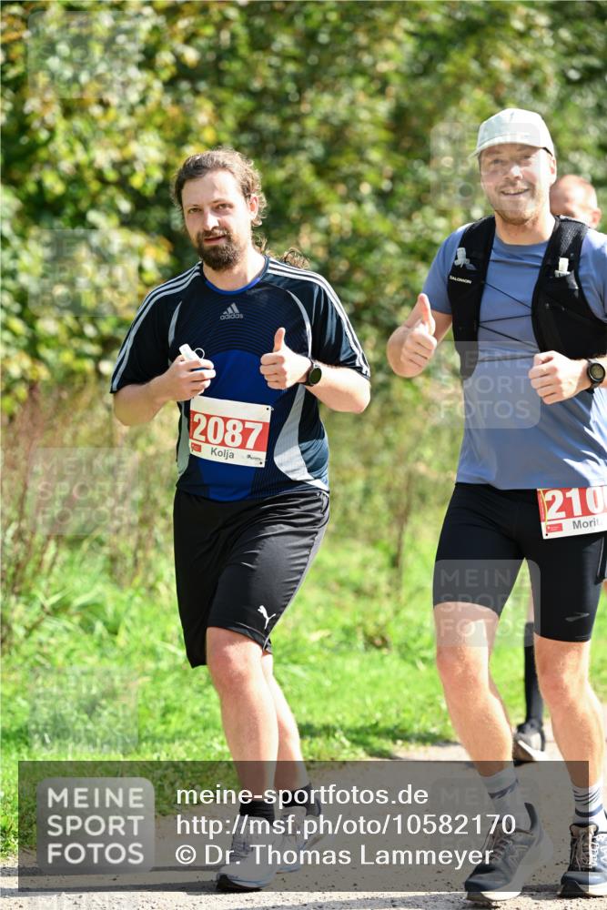 27.09.2026 - 35. Volkslauf durch das schöne Alstertal Dr. Thomas Lammeyer http://msf.ph/oto/10582170 27.09.2026 12:33:01 Laufen 2087, 210 meine-sportfotos.de