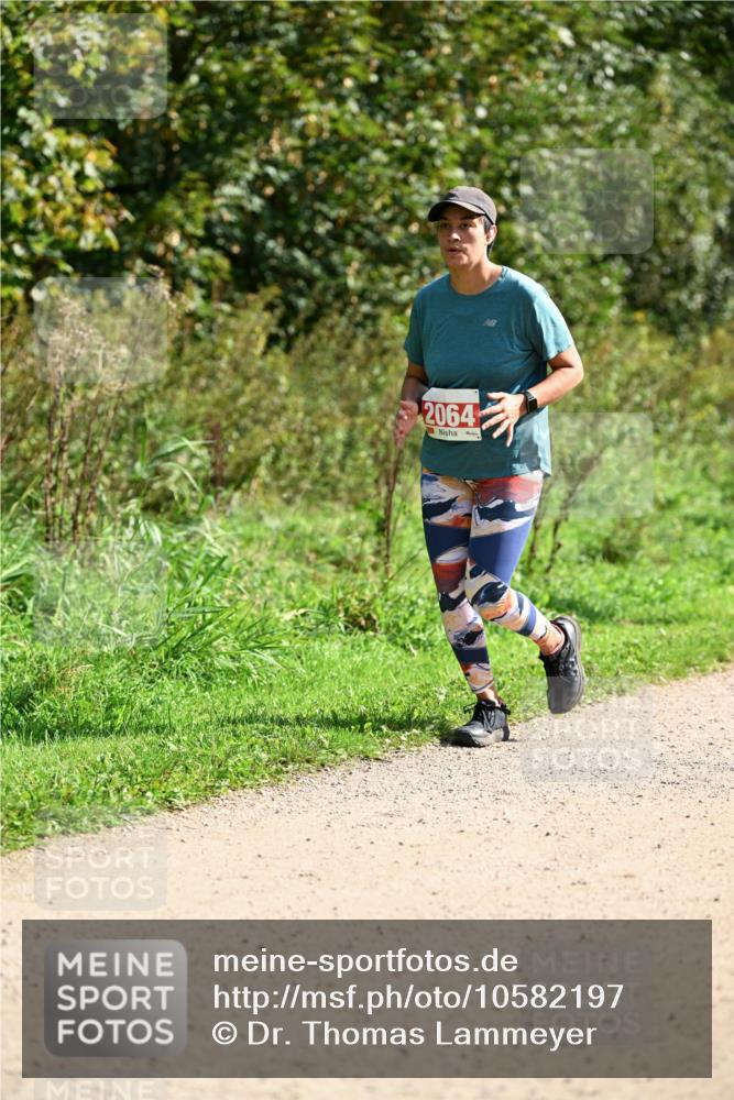 27.09.2026 - 35. Volkslauf durch das schöne Alstertal Dr. Thomas Lammeyer http://msf.ph/oto/10582197 27.09.2026 12:33:23 Laufen 2064 meine-sportfotos.de