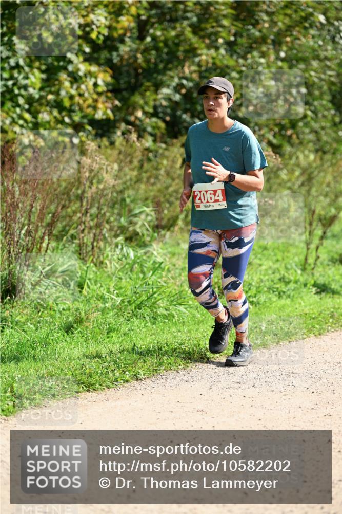 27.09.2026 - 35. Volkslauf durch das schöne Alstertal Dr. Thomas Lammeyer http://msf.ph/oto/10582202 27.09.2026 12:33:23 Laufen 2064 meine-sportfotos.de