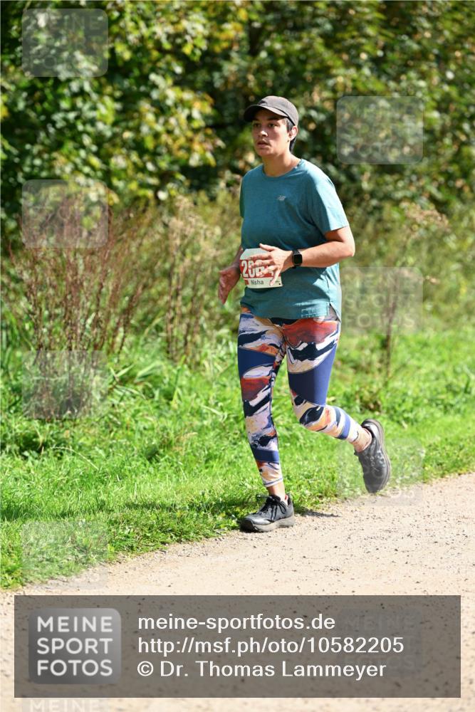 27.09.2026 - 35. Volkslauf durch das schöne Alstertal Dr. Thomas Lammeyer http://msf.ph/oto/10582205 27.09.2026 12:33:23 Laufen 20 meine-sportfotos.de