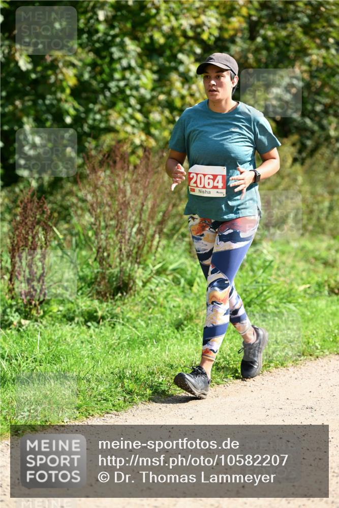 27.09.2026 - 35. Volkslauf durch das schöne Alstertal Dr. Thomas Lammeyer http://msf.ph/oto/10582207 27.09.2026 12:33:23 Laufen 2064 meine-sportfotos.de