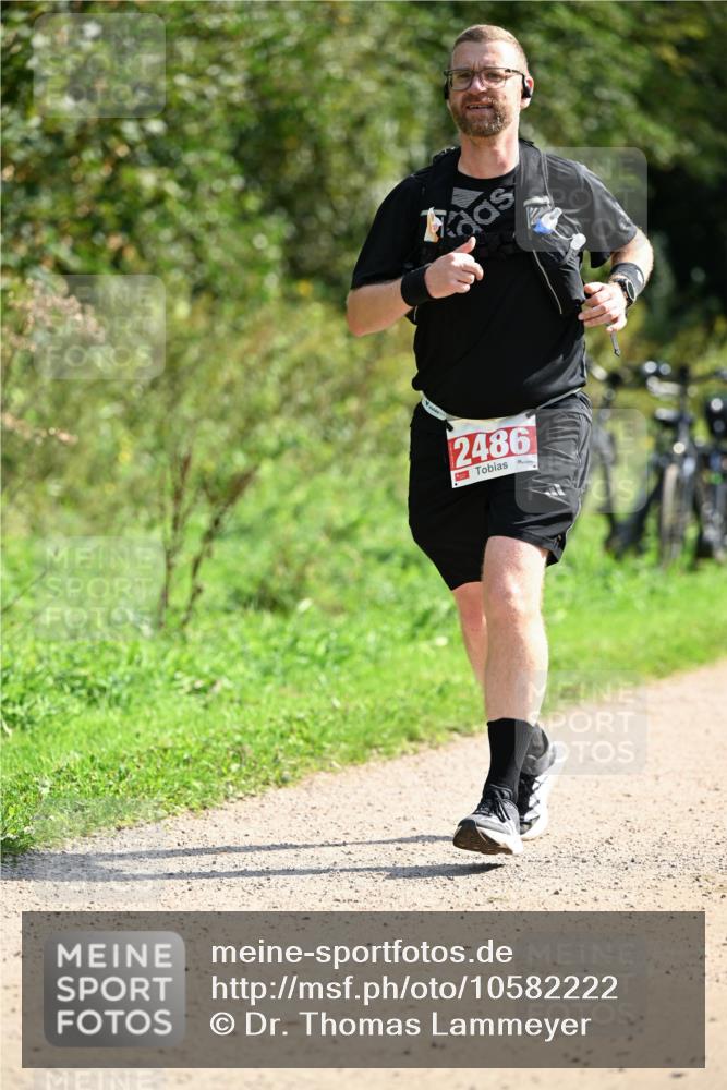 27.09.2026 - 35. Volkslauf durch das schöne Alstertal Dr. Thomas Lammeyer http://msf.ph/oto/10582222 27.09.2026 12:33:45 Laufen 2486 meine-sportfotos.de