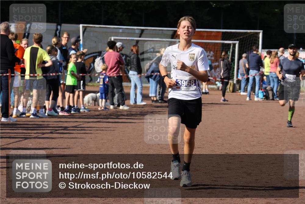 27.09.2026 - 35. Volkslauf durch das schöne Alstertal Strokosch-Dieckow http://msf.ph/oto/10582544 27.09.2026 11:17:26 Ziel 3144, 3968, 3997 meine-sportfotos.de