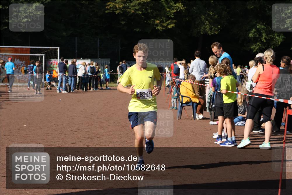27.09.2026 - 35. Volkslauf durch das schöne Alstertal Strokosch-Dieckow http://msf.ph/oto/10582648 27.09.2026 11:14:58 Ziel 3309 meine-sportfotos.de