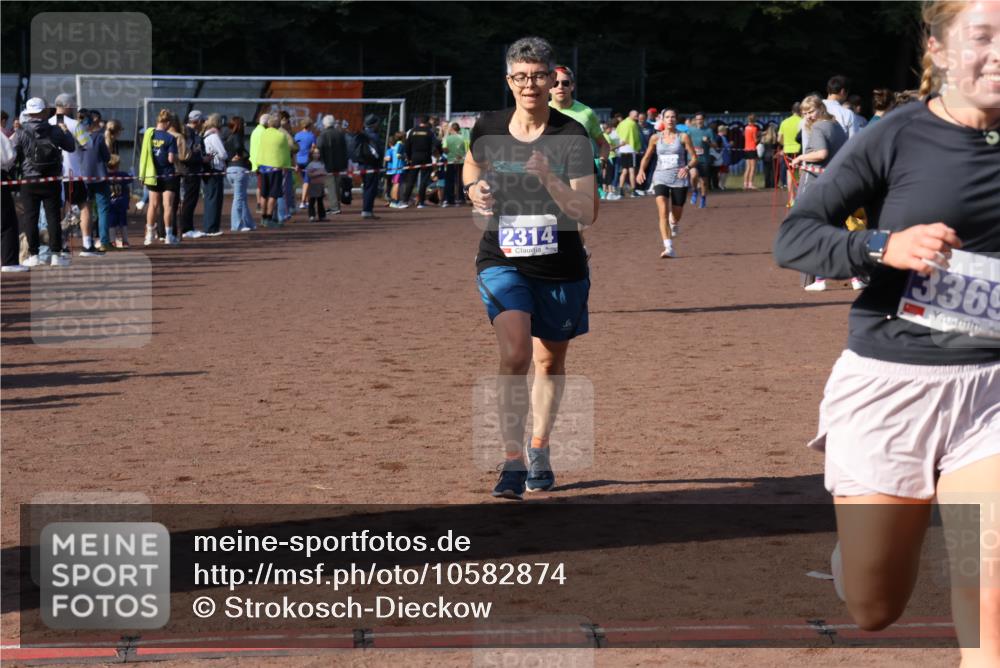 27.09.2026 - 35. Volkslauf durch das schöne Alstertal Strokosch-Dieckow http://msf.ph/oto/10582874 27.09.2026 11:32:14 Ziel 2314, 3256, 3369, 3415 meine-sportfotos.de