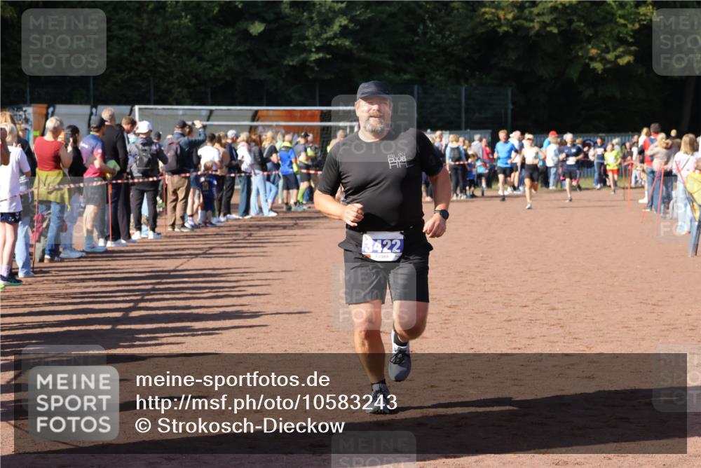 27.09.2026 - 35. Volkslauf durch das schöne Alstertal Strokosch-Dieckow http://msf.ph/oto/10583243 27.09.2026 11:29:15 Ziel 3371, 3422 meine-sportfotos.de