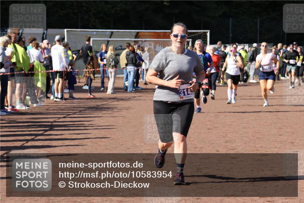 27.09.2026 - 35. Volkslauf durch das schöne Alstertal Strokosch-Dieckow http://msf.ph/oto/10583954 27.09.2026 11:42:08 Ziel 1433, 3143, 3170, 3337, 3338 meine-sportfotos.de