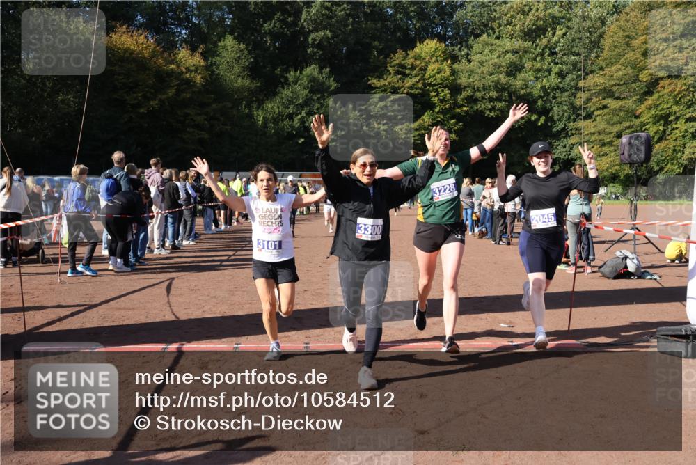 27.09.2026 - 35. Volkslauf durch das schöne Alstertal Strokosch-Dieckow http://msf.ph/oto/10584512 27.09.2026 11:35:56 Ziel 2045, 3087, 3101, 3138, 3228, 3300 meine-sportfotos.de