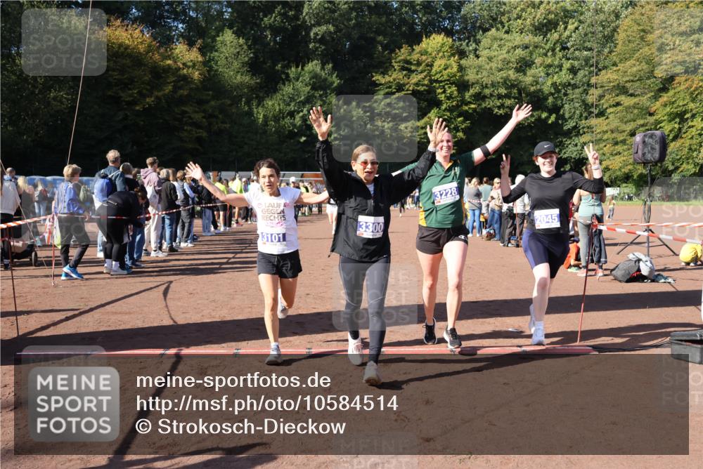 27.09.2026 - 35. Volkslauf durch das schöne Alstertal Strokosch-Dieckow http://msf.ph/oto/10584514 27.09.2026 11:35:56 Ziel 2045, 3087, 3101, 3138, 3228, 3300 meine-sportfotos.de