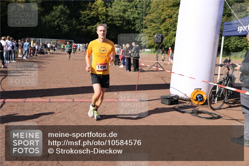27.09.2026 - 35. Volkslauf durch das schöne Alstertal Strokosch-Dieckow http://msf.ph/oto/10584576 27.09.2026 11:51:26 Ziel 1486, 1492, 1496, 1507, 1519 meine-sportfotos.de