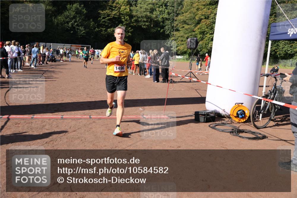 27.09.2026 - 35. Volkslauf durch das schöne Alstertal Strokosch-Dieckow http://msf.ph/oto/10584582 27.09.2026 11:51:26 Ziel 1486, 1492, 1496, 1507, 1519 meine-sportfotos.de