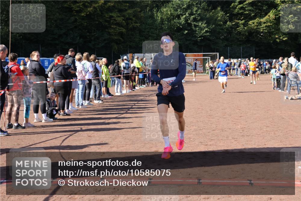 27.09.2026 - 35. Volkslauf durch das schöne Alstertal Strokosch-Dieckow http://msf.ph/oto/10585075 27.09.2026 11:48:25 Ziel 1491, 1677, 1701, 2438 meine-sportfotos.de