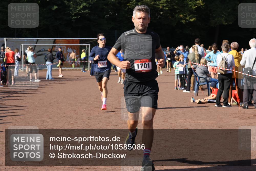 27.09.2026 - 35. Volkslauf durch das schöne Alstertal Strokosch-Dieckow http://msf.ph/oto/10585086 27.09.2026 11:48:23 Ziel 1677, 1701, 2438 meine-sportfotos.de