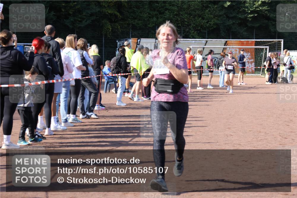 27.09.2026 - 35. Volkslauf durch das schöne Alstertal Strokosch-Dieckow http://msf.ph/oto/10585107 27.09.2026 11:49:49 Ziel 1506, 2033, 3223 meine-sportfotos.de