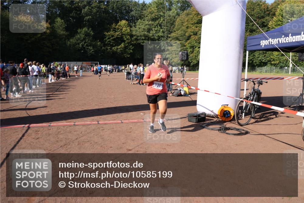 27.09.2026 - 35. Volkslauf durch das schöne Alstertal Strokosch-Dieckow http://msf.ph/oto/10585199 27.09.2026 11:47:44 Ziel 1479, 1501, 3319 meine-sportfotos.de