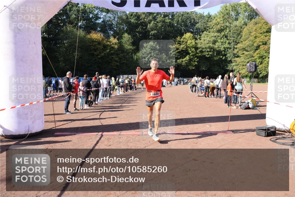 27.09.2026 - 35. Volkslauf durch das schöne Alstertal Strokosch-Dieckow http://msf.ph/oto/10585260 27.09.2026 11:47:20 Ziel 1699 meine-sportfotos.de