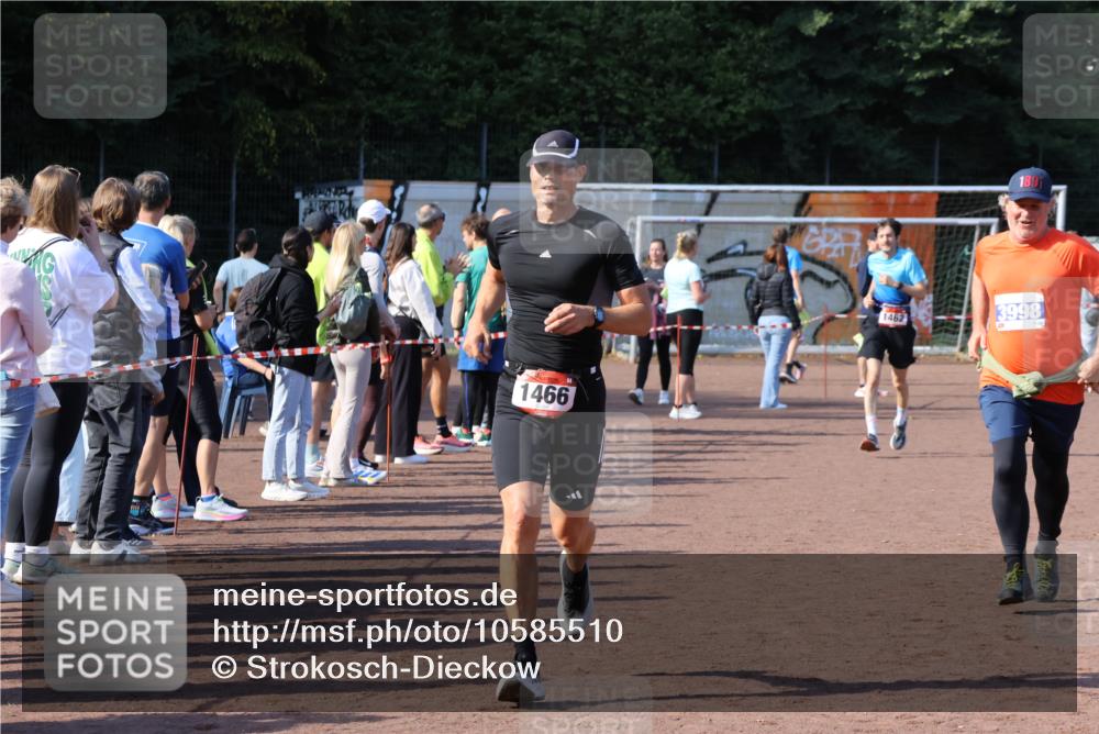27.09.2026 - 35. Volkslauf durch das schöne Alstertal Strokosch-Dieckow http://msf.ph/oto/10585510 27.09.2026 11:48:55 Ziel 1462, 1466, 1482, 3362, 3998 meine-sportfotos.de