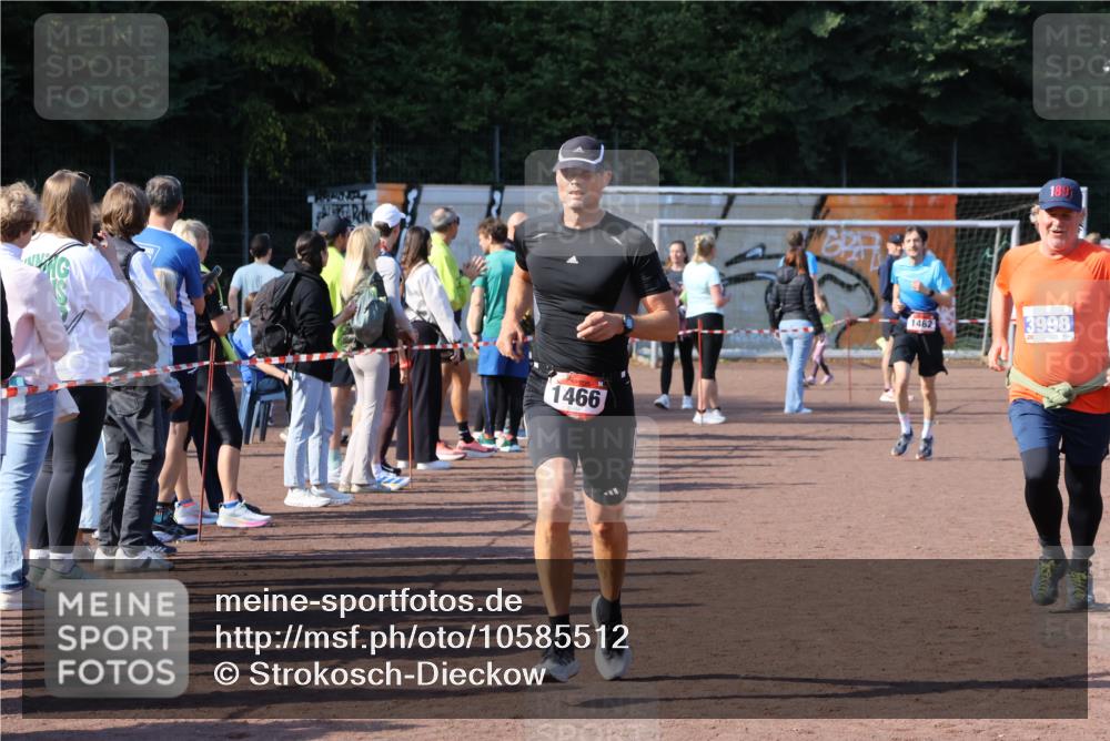 27.09.2026 - 35. Volkslauf durch das schöne Alstertal Strokosch-Dieckow http://msf.ph/oto/10585512 27.09.2026 11:48:55 Ziel 1462, 1466, 1482, 3362, 3998 meine-sportfotos.de