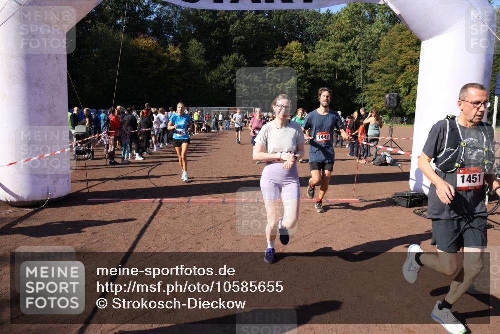 27.09.2026 - 35. Volkslauf durch das schöne Alstertal Strokosch-Dieckow http://msf.ph/oto/10585655 27.09.2026 11:45:10 Ziel 1442, 1451, 1470, 1481, 3045, 3066, 3076, 3124, 3137, 3283, 3284, 3357 meine-sportfotos.de
