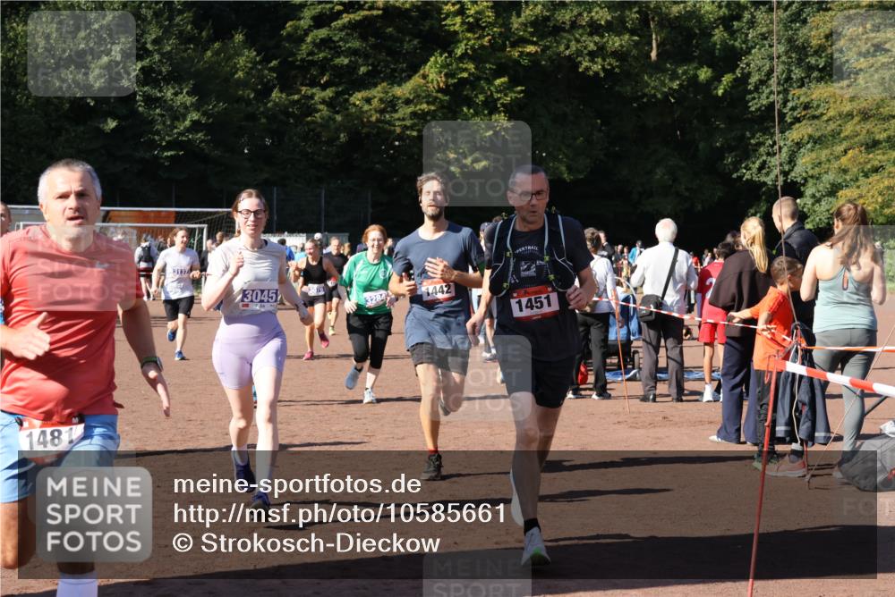 27.09.2026 - 35. Volkslauf durch das schöne Alstertal Strokosch-Dieckow http://msf.ph/oto/10585661 27.09.2026 11:45:08 Ziel 1442, 1451, 1470, 1481, 3045, 3066, 3076, 3124, 3137, 3283, 3284, 3357 meine-sportfotos.de