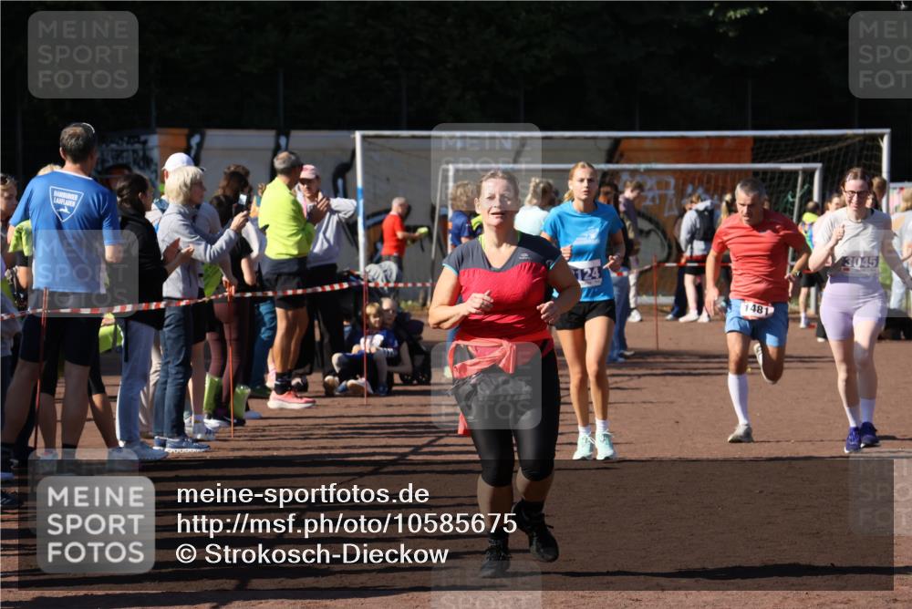 27.09.2026 - 35. Volkslauf durch das schöne Alstertal Strokosch-Dieckow http://msf.ph/oto/10585675 27.09.2026 11:45:04 Ziel 1442, 1451, 1481, 3045, 3124, 3283, 3284, 3357 meine-sportfotos.de