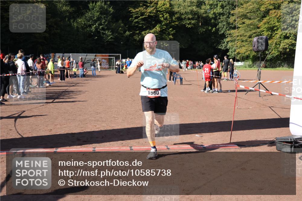 27.09.2026 - 35. Volkslauf durch das schöne Alstertal Strokosch-Dieckow http://msf.ph/oto/10585738 27.09.2026 11:56:16 Ziel 1019, 1542, 1560 meine-sportfotos.de