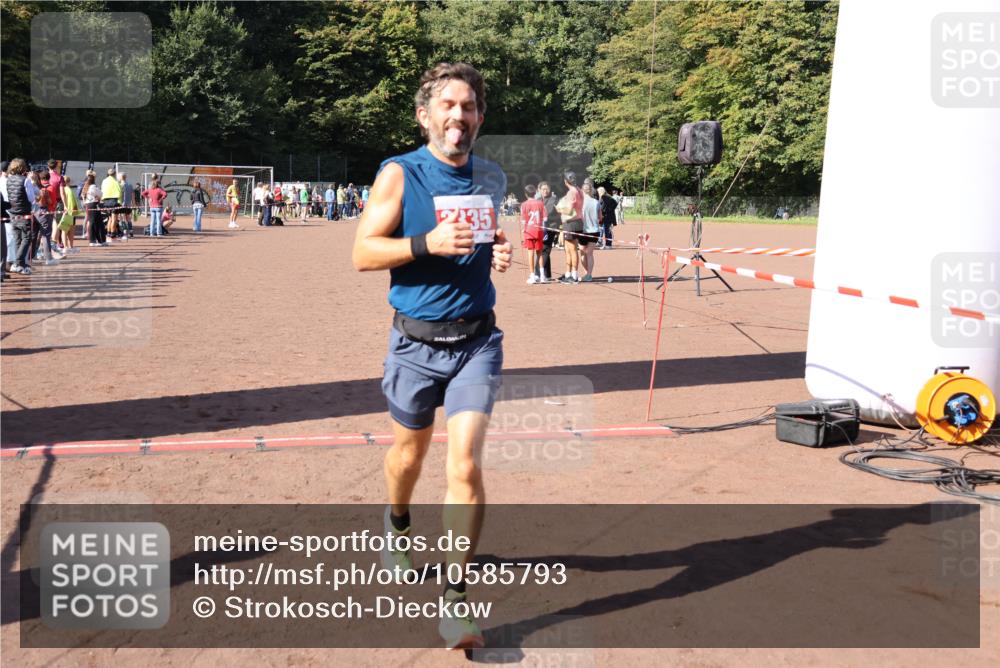 27.09.2026 - 35. Volkslauf durch das schöne Alstertal Strokosch-Dieckow http://msf.ph/oto/10585793 27.09.2026 11:55:52 Ziel 1525, 2335, 2379 meine-sportfotos.de