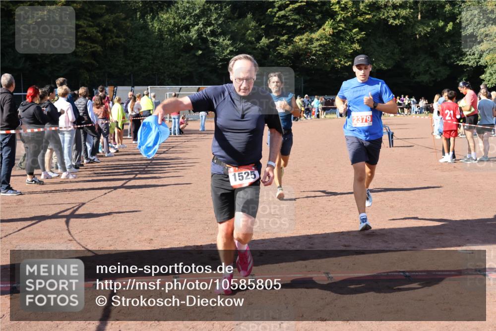 27.09.2026 - 35. Volkslauf durch das schöne Alstertal Strokosch-Dieckow http://msf.ph/oto/10585805 27.09.2026 11:55:50 Ziel 1517, 1525, 1559, 2335, 2379 meine-sportfotos.de