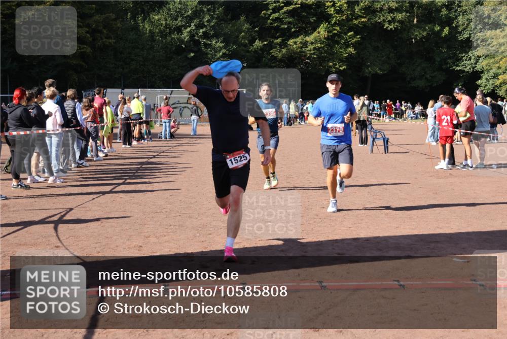 27.09.2026 - 35. Volkslauf durch das schöne Alstertal Strokosch-Dieckow http://msf.ph/oto/10585808 27.09.2026 11:55:49 Ziel 1517, 1525, 1559, 2335, 2379 meine-sportfotos.de
