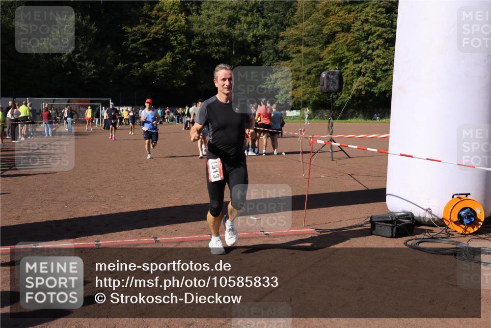 27.09.2026 - 35. Volkslauf durch das schöne Alstertal Strokosch-Dieckow http://msf.ph/oto/10585833 27.09.2026 11:55:43 Ziel 1513, 1517, 1525, 1533, 1559, 2335, 2379 meine-sportfotos.de
