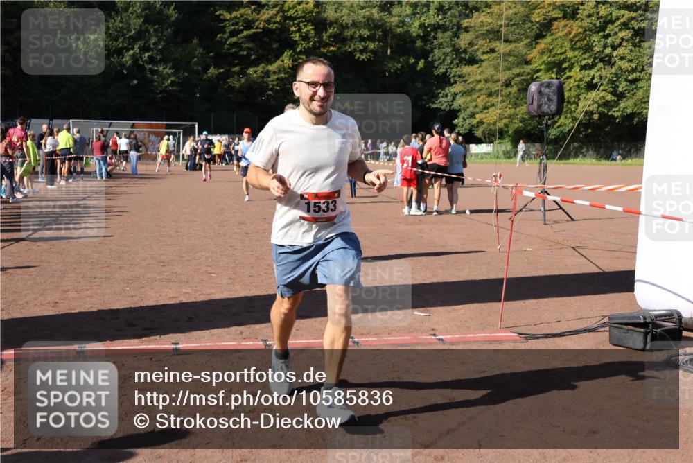 27.09.2026 - 35. Volkslauf durch das schöne Alstertal Strokosch-Dieckow http://msf.ph/oto/10585836 27.09.2026 11:55:42 Ziel 1513, 1517, 1525, 1533, 1559, 2335, 2379 meine-sportfotos.de
