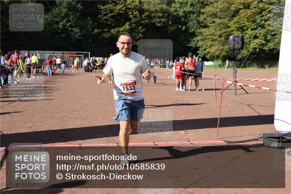 27.09.2026 - 35. Volkslauf durch das schöne Alstertal Strokosch-Dieckow http://msf.ph/oto/10585839 27.09.2026 11:55:41 Ziel 1513, 1517, 1525, 1533, 1559 meine-sportfotos.de