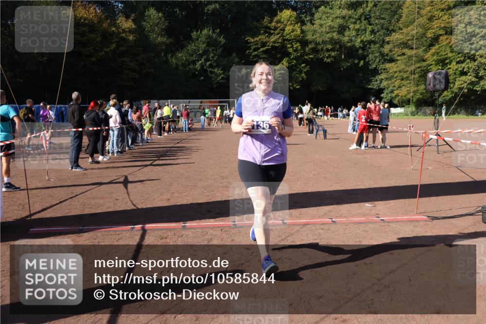27.09.2026 - 35. Volkslauf durch das schöne Alstertal Strokosch-Dieckow http://msf.ph/oto/10585844 27.09.2026 11:55:37 Ziel 1513, 1533, 3136 meine-sportfotos.de