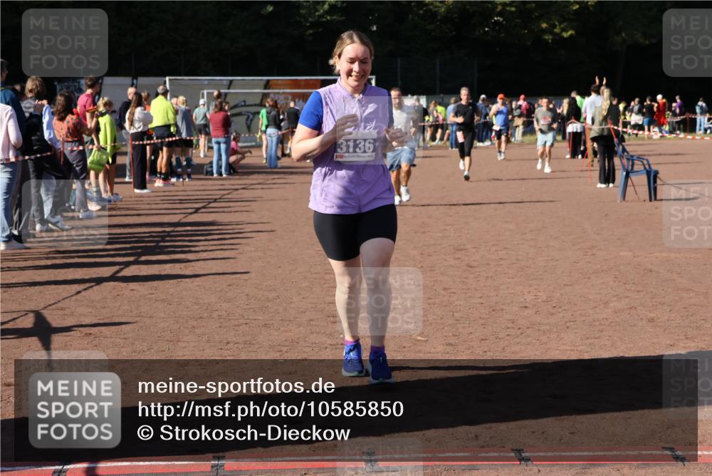 27.09.2026 - 35. Volkslauf durch das schöne Alstertal Strokosch-Dieckow http://msf.ph/oto/10585850 27.09.2026 11:55:36 Ziel 1513, 1533, 3136 meine-sportfotos.de