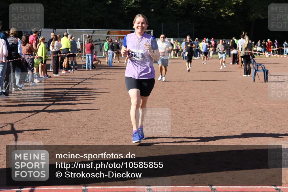 27.09.2026 - 35. Volkslauf durch das schöne Alstertal Strokosch-Dieckow http://msf.ph/oto/10585855 27.09.2026 11:55:35 Ziel 1513, 1533, 3136 meine-sportfotos.de