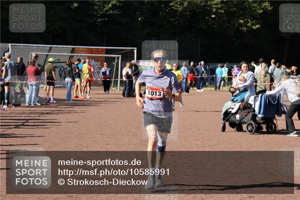 27.09.2026 - 35. Volkslauf durch das schöne Alstertal Strokosch-Dieckow http://msf.ph/oto/10585991 27.09.2026 11:54:21 Ziel 1013, 1016 meine-sportfotos.de