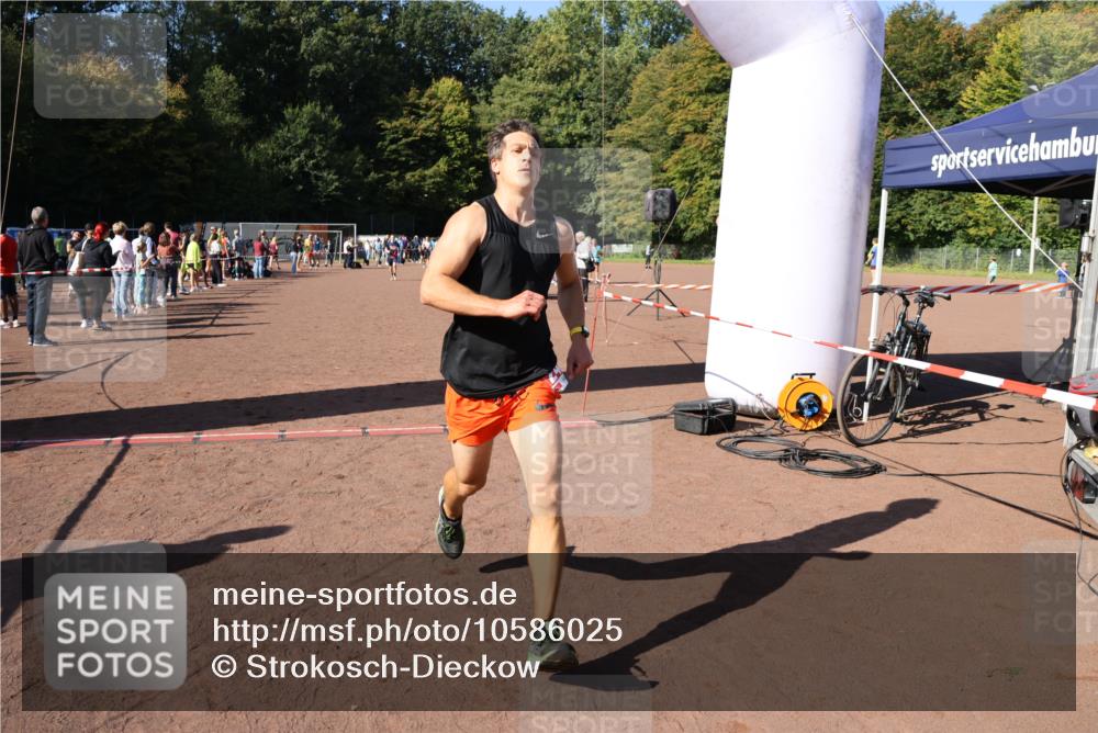 27.09.2026 - 35. Volkslauf durch das schöne Alstertal Strokosch-Dieckow http://msf.ph/oto/10586025 27.09.2026 11:54:05 Ziel 1518, 2119, 2485 meine-sportfotos.de