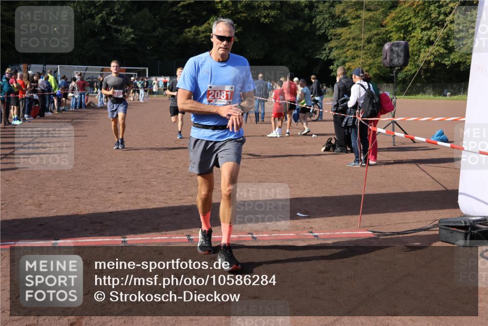 27.09.2026 - 35. Volkslauf durch das schöne Alstertal Strokosch-Dieckow http://msf.ph/oto/10586284 27.09.2026 12:11:37 Ziel 1597, 2081, 2145, 2251, 2490 meine-sportfotos.de