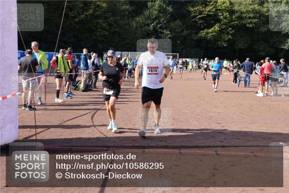 27.09.2026 - 35. Volkslauf durch das schöne Alstertal Strokosch-Dieckow http://msf.ph/oto/10586295 27.09.2026 12:11:30 Ziel 1051, 1597, 1610, 2081 meine-sportfotos.de